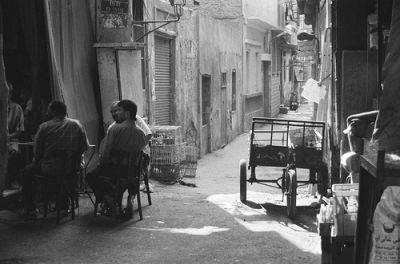 La nostra gioventù