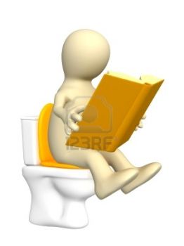 All'ami'o importanzioso (1)
