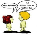 Pareti sottili