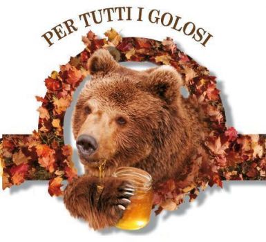 Sommossa popolare
