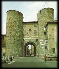 Lucca