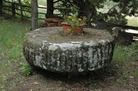 Nel mio me (1)