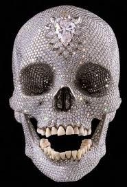 Grrrrrrrrrrrrrrrrrrrrrrrr!