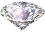 Il diamante