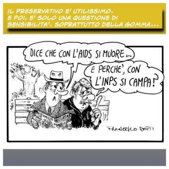 Ir sesso siùro