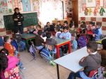 L'Istruzione Pùbbri'a