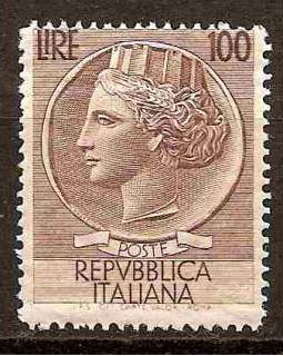 W. l'italia!  