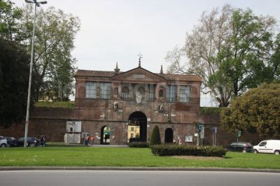 Via San Nicolao (1)