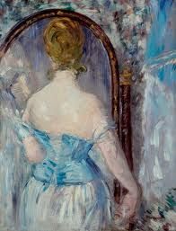 Rifletti