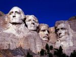 Rushmore