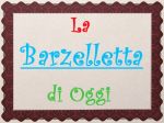 La barzelletta