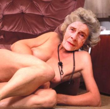 La mi' donna
