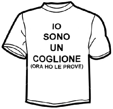 L'omo redìolo (1)
