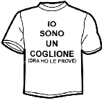 L'omo redìolo (1)