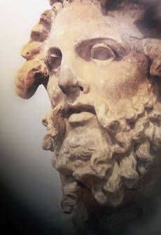 Titano