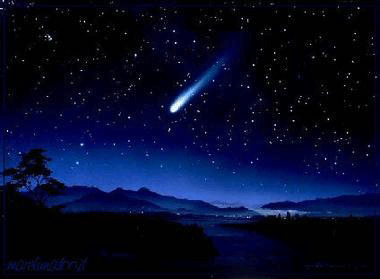 La notte