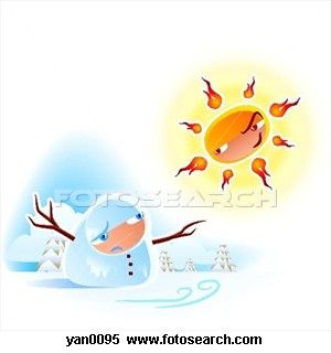 Il Sole