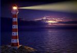 Faro