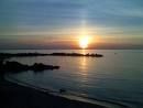 Infinito mare