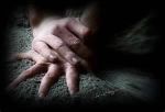 Il dolore è un tempo immobile