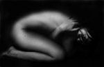 Nel buio, nella notte