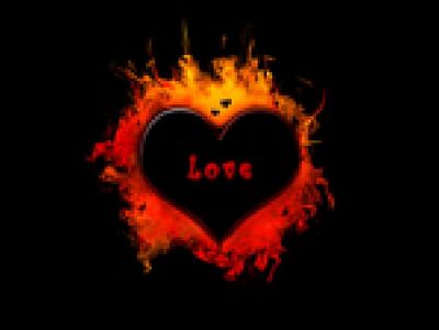 Cuore