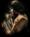 Canto d'amore indiano