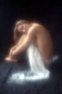Non finir quel brivido