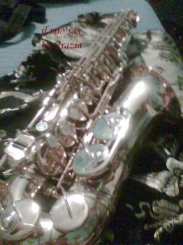 Musica dentro