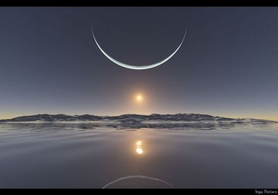 Osa e sogna