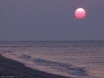 Notte senza Te