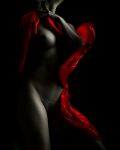 Notte di sogno