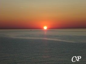 Rosso che uccide