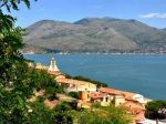 La collina