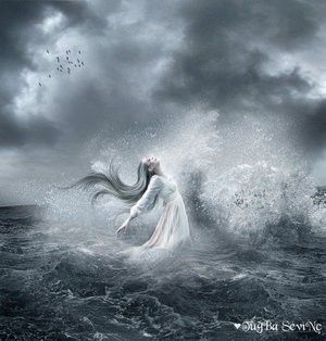 Follia