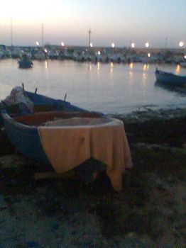 L'Amore dirige