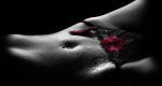Sbronza d'Amore  