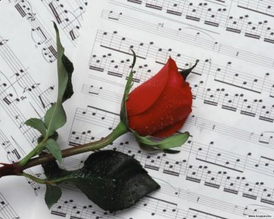 Per un Amore grande