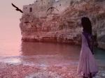 Mare d'Amore  