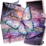 Ange