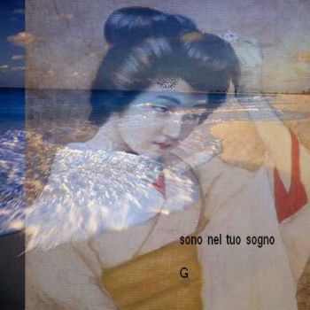 Libertà...volare... un sogno