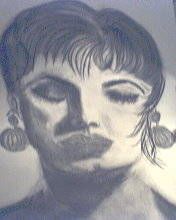 Donna d'Amore