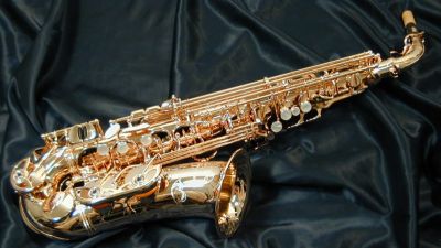 Sax e company