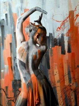 Rosso sangue