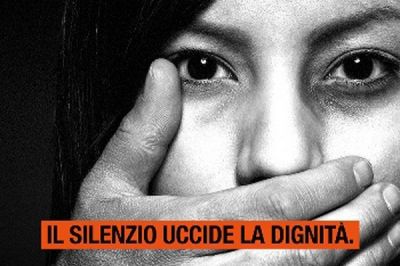 La fiera della falsità