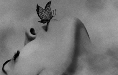 Candore nel cuore