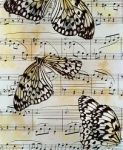 Sinfonia