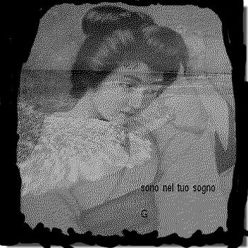 Pensieri melodiosi