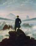 Coscienza in fili di luce
