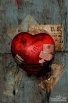 Amaro d'Amore
